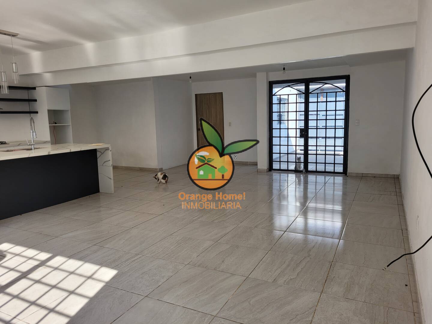 CASA DE 1 RECAMARA EN RENTA  COL. PARAISOS DEL COLLI, ZAPOPAN