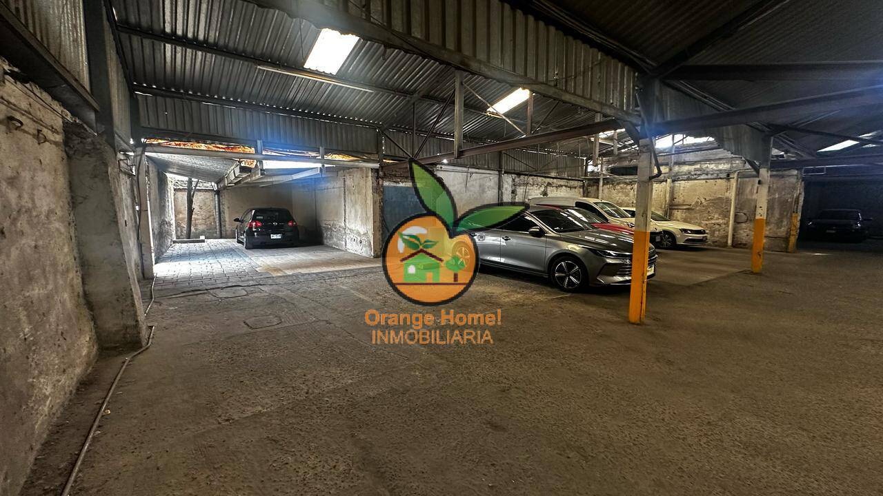 TERRENO CON APORTACION DE 1561 MTS A 2 CUADRAS DE BASÍLICA DE ZAPOPAN