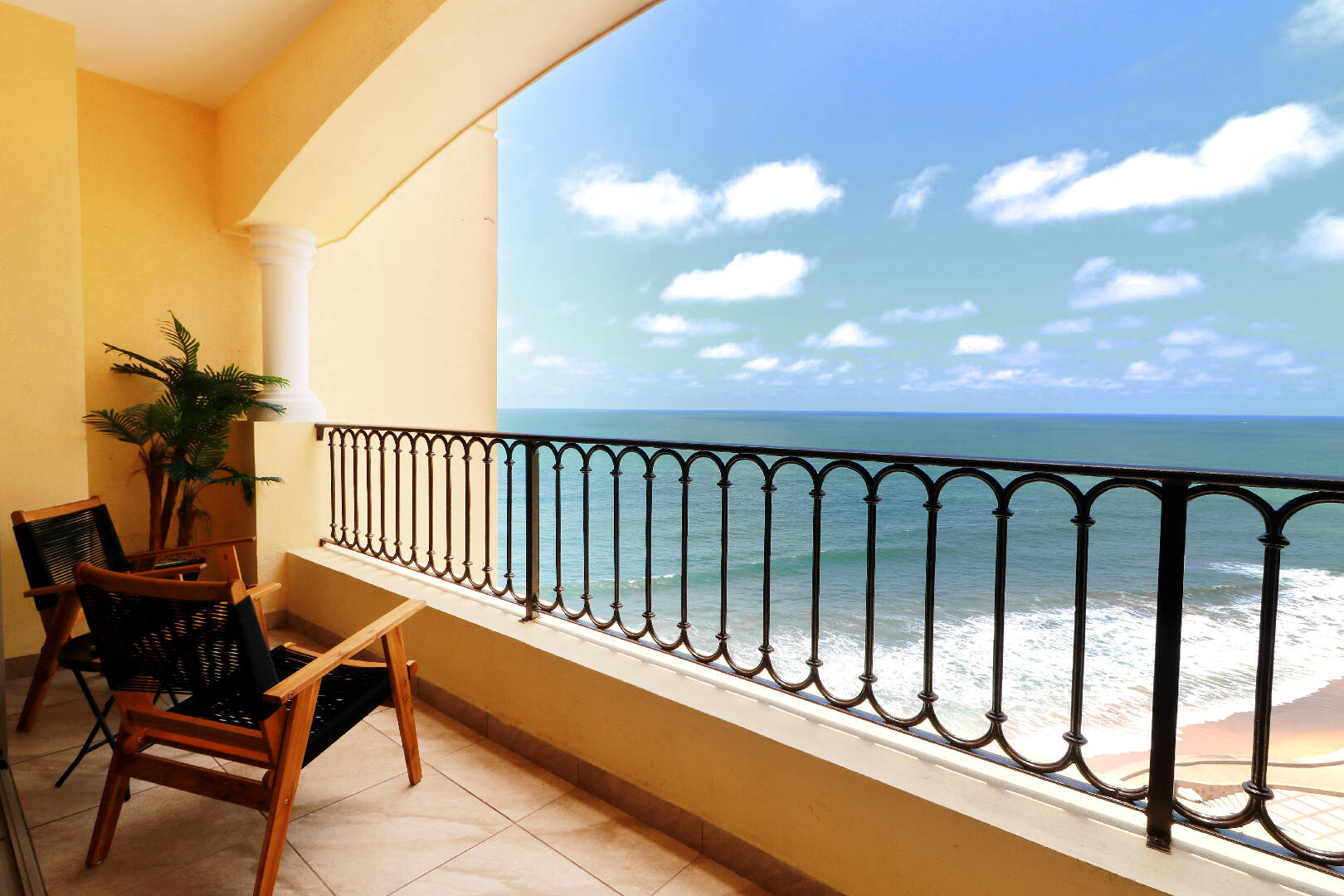 Departamento en renta en Gavias Grand Luxury en Mazatlán