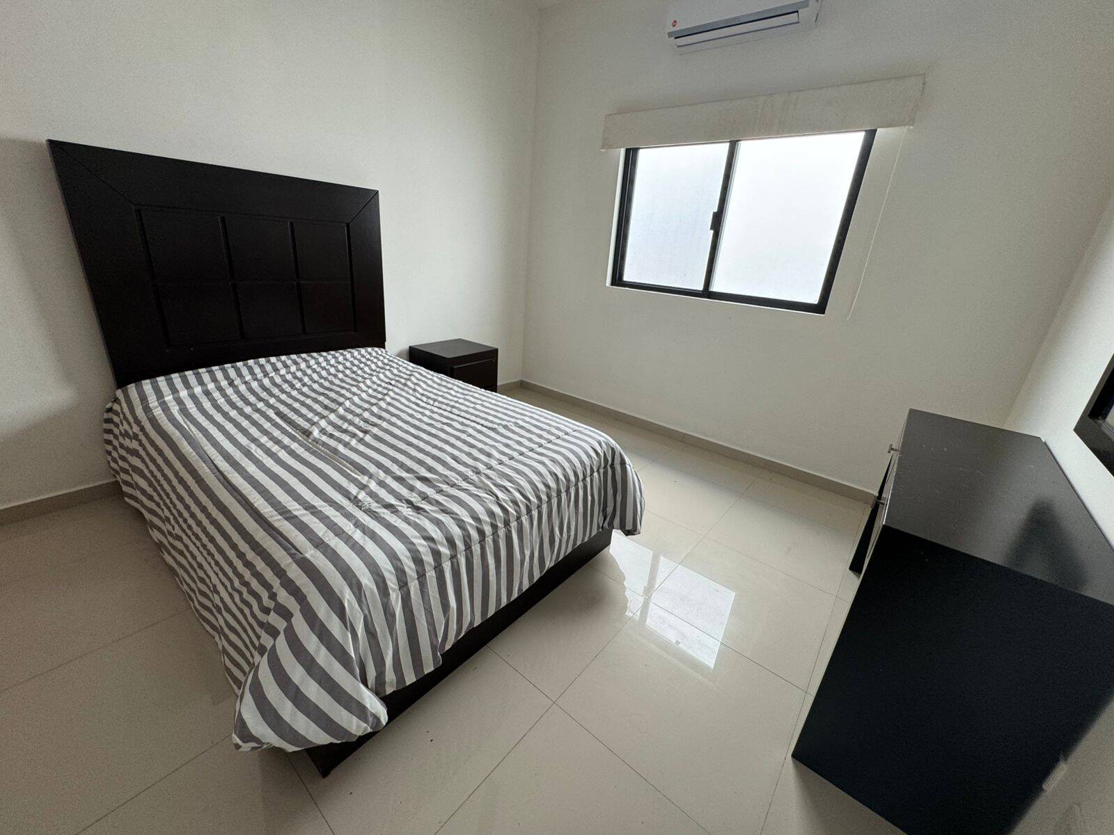 Hermoso Departamento en Gaviotas Golden en Mazatlán Sinaloa
